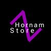 hornamstore