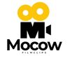 mocow_tv