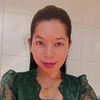 maythazinaung581