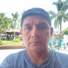 antonioabadcalixt