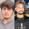 its_malik_chand