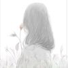 hong.hng475