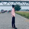 mr_salluuuu
