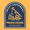 primacranenusantara
