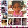 keisha0797