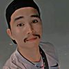 aung.lay47321