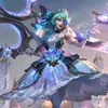 yukionna_wildritf