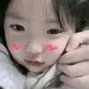 phthbty_45