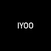 iyoobelumsembuh