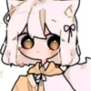 strawberry_rose08