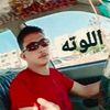 user9547175816780