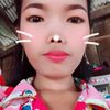 user7224133919839
