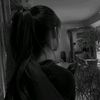 qw_een111