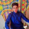 6owsf