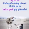 cohai.37