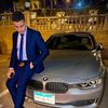 mohamedsobhybmw