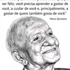 gilmar.de.souza.m7