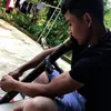 vnniphm2