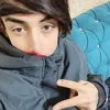 حمدوي