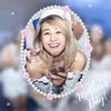 หญิงเยาว์เองคร่าาา