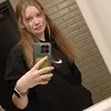 user3016393416298
