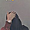 faraxsan.ina.abdu