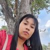 chomarwin6293