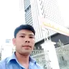 trunghontrung