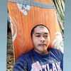 user1699316722795