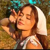 .julie.mk