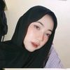 kecahh1