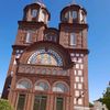 alexandrinadinca8
