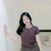 ftri_hdyn