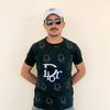 muhammad_usman0909