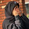 rihanahmed590