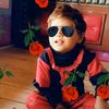 ikram.khan8087