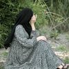 waziha.islam534
