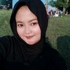 bocilhim_