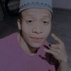 abang.arit