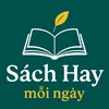 sachhaymoingay1236