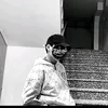 yyccb