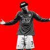 .cr7_126