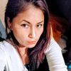 martha.ramos00