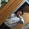 see.chanthep