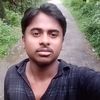 user2270762142677
