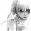 .iceve