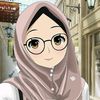 lutfiya2445