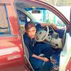 sarkar73126