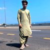 saifii466