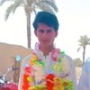 kaleemkhan7094